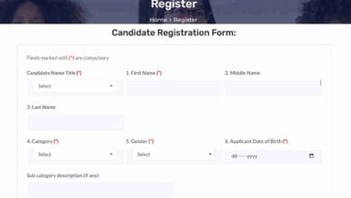 NTPC Recruitment 2025