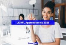 LICHFL Apprenticeship 2025