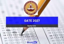GATE 2027