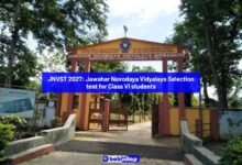 JNVST 2027